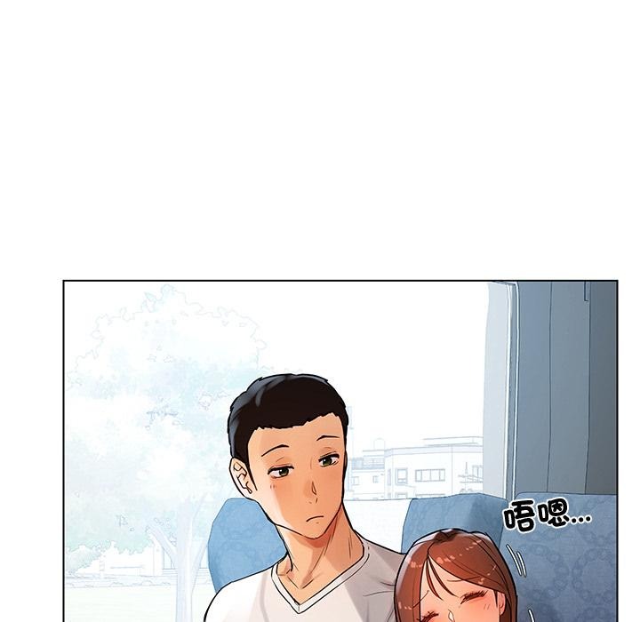 第163页