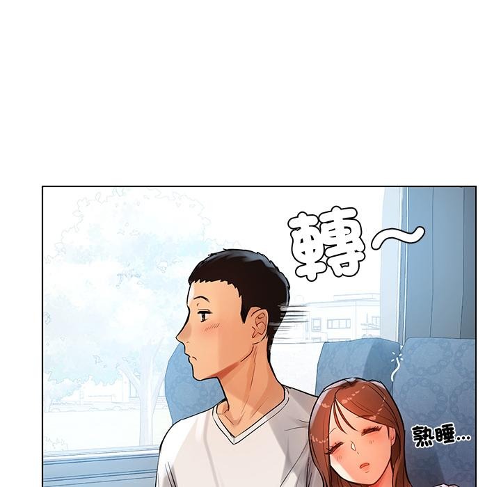 第165页