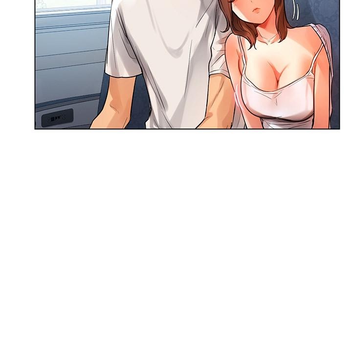 第164页