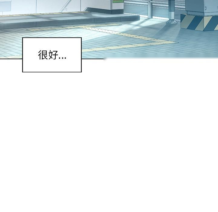 第172页