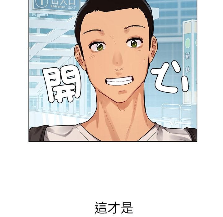 第175页