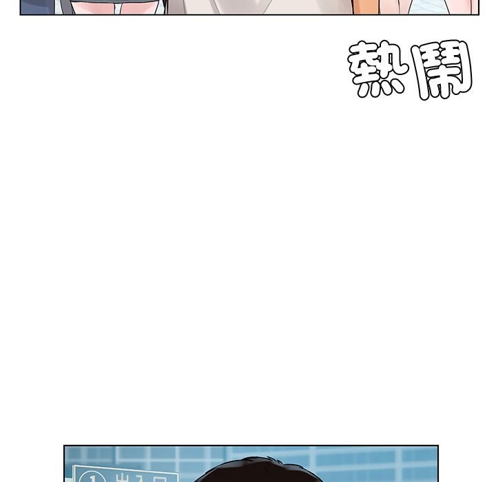 第174页