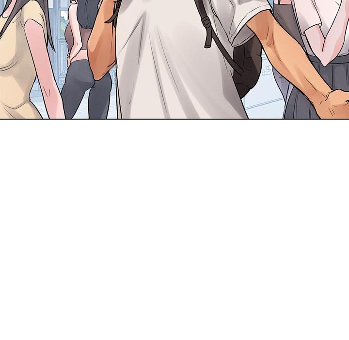 第180页