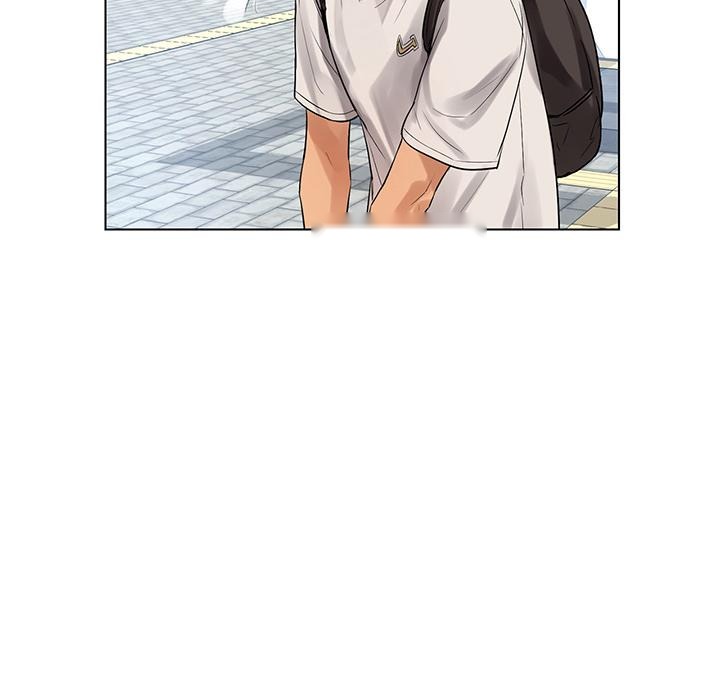 第182页