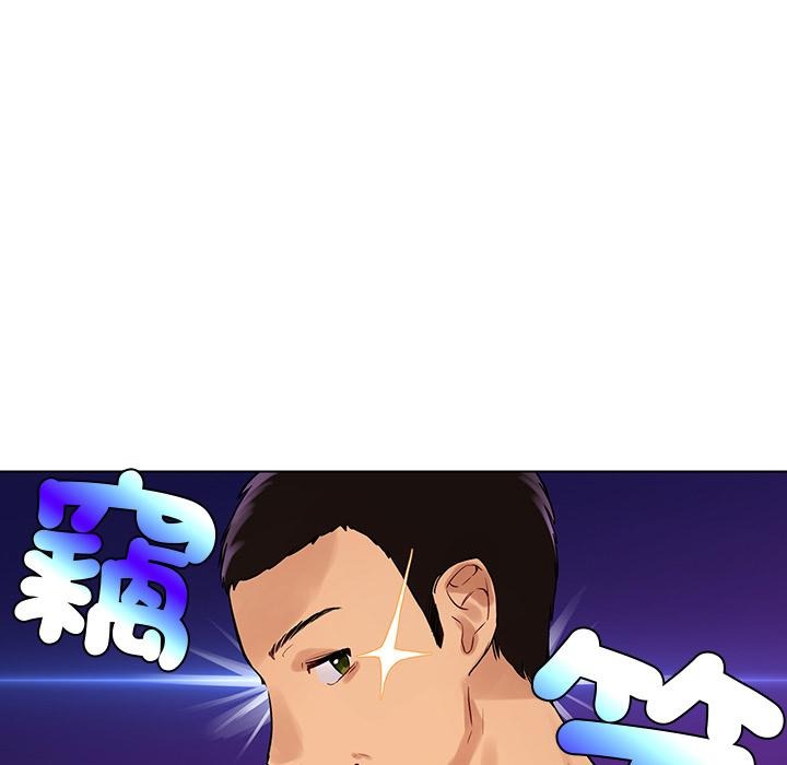 第183页