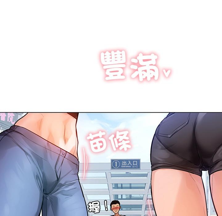 第185页