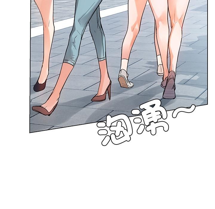 第188页