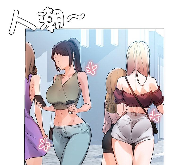 第187页