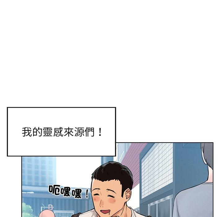 第195页