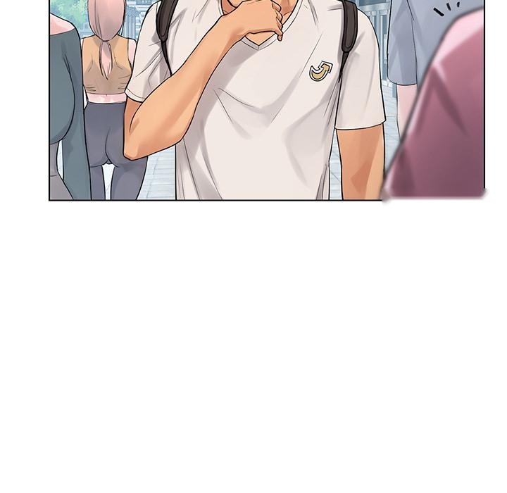 第196页
