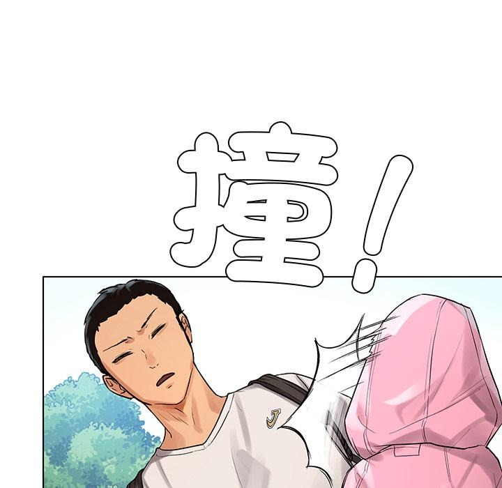 第197页