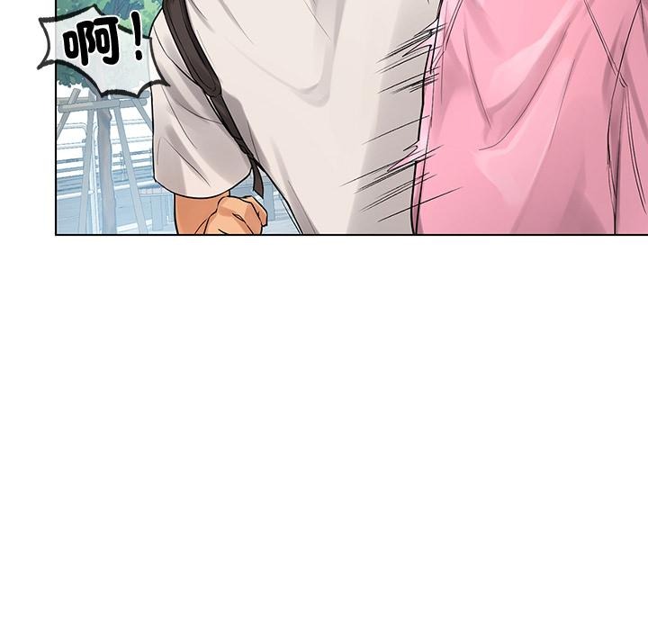 第198页