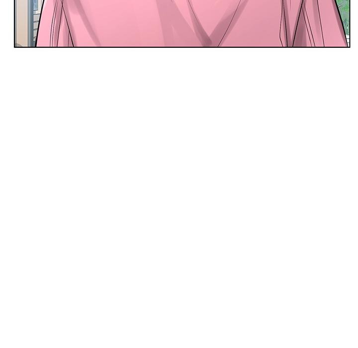 第202页