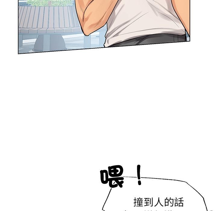 第200页