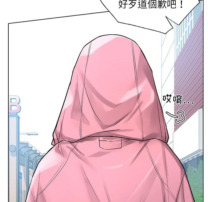 第201页