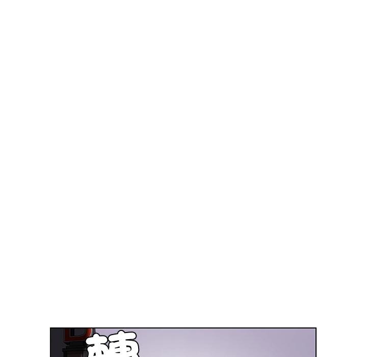 第204页