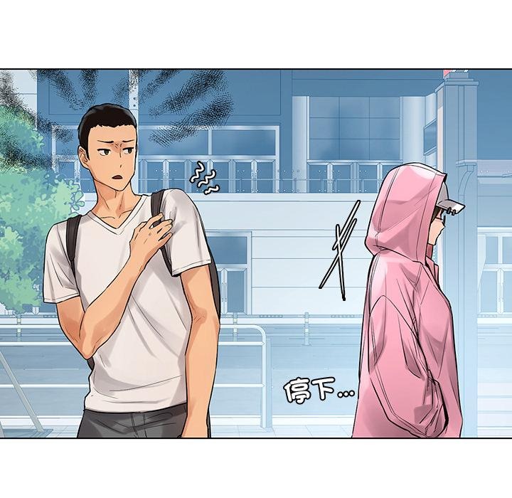 第203页
