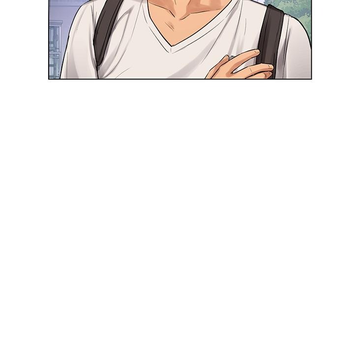 第207页