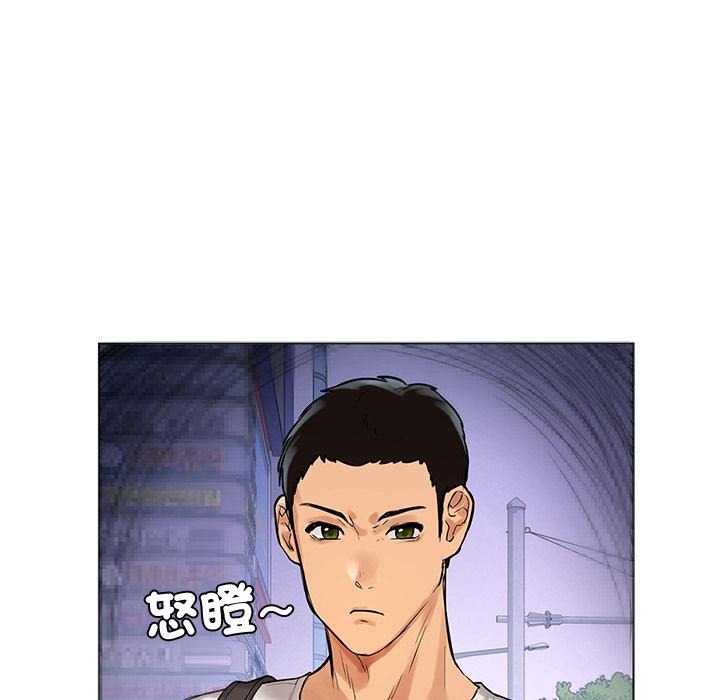 第206页
