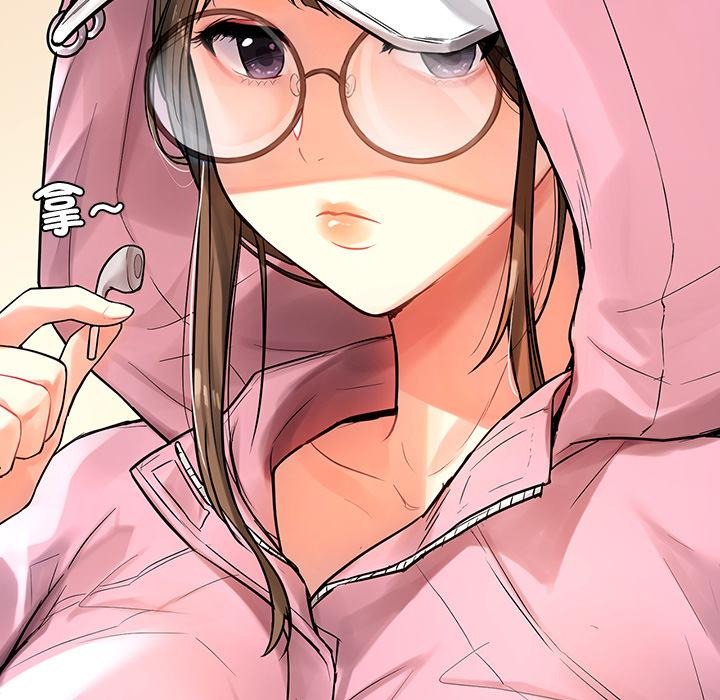 第209页