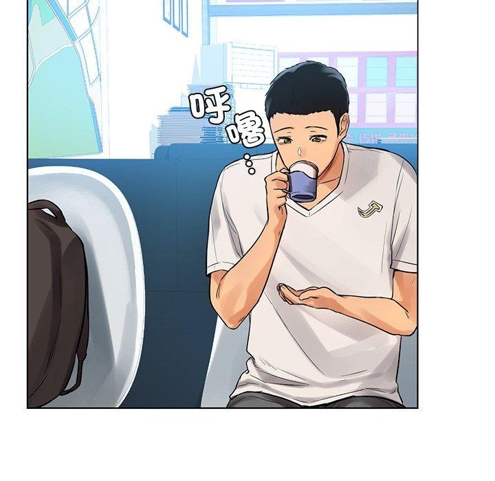 第58页