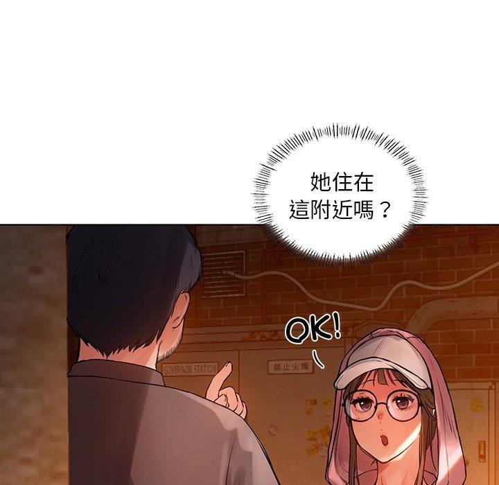 第95页