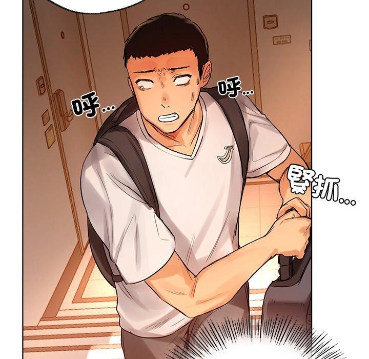 第115页