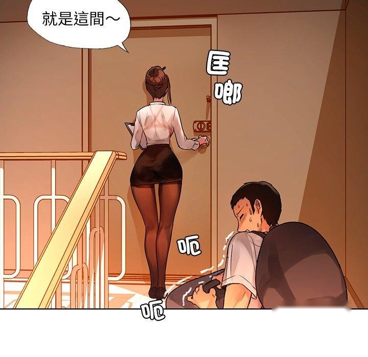 第125页