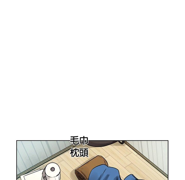 第154页