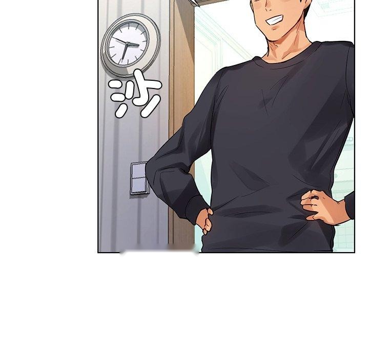 第153页
