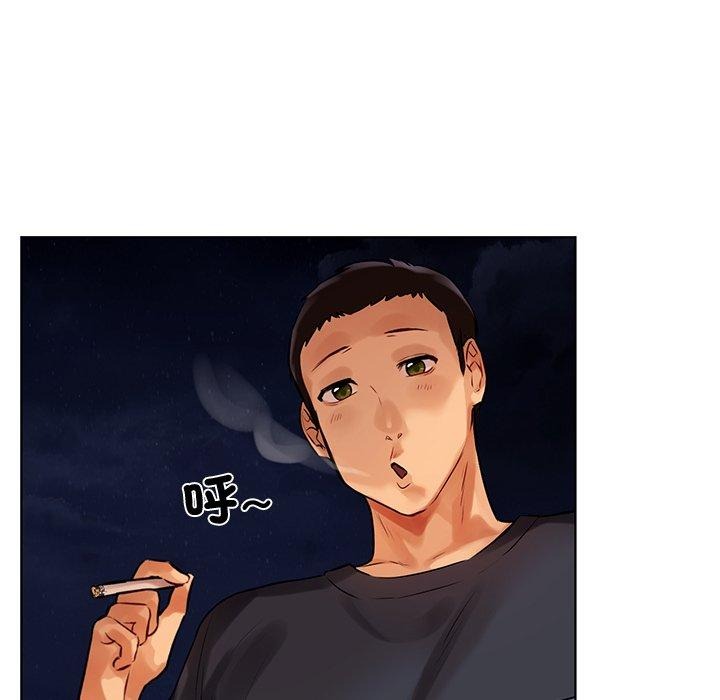 第167页