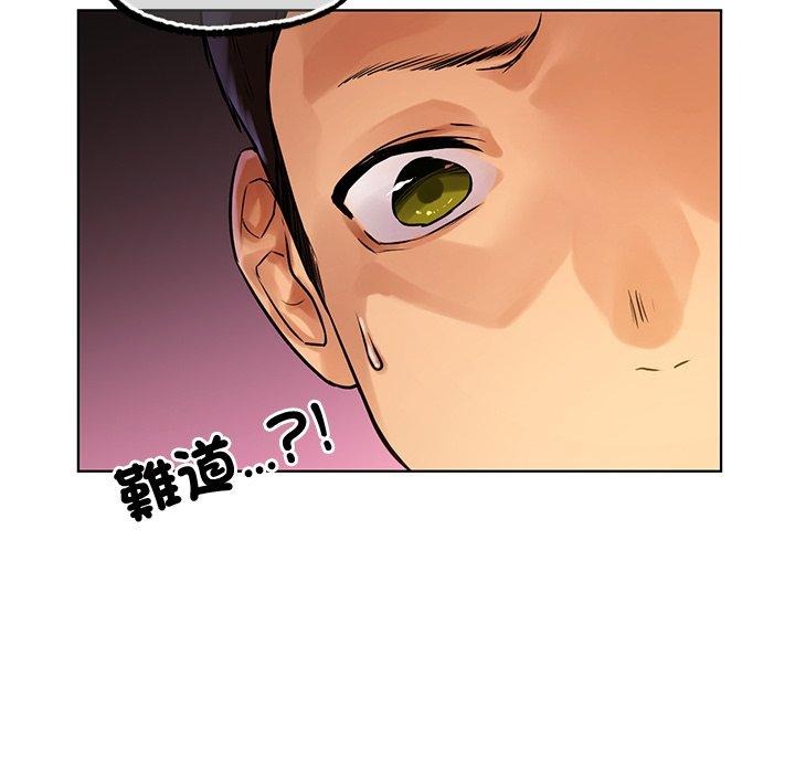 第190页