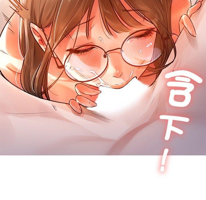 第192页