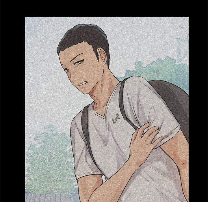 第195页