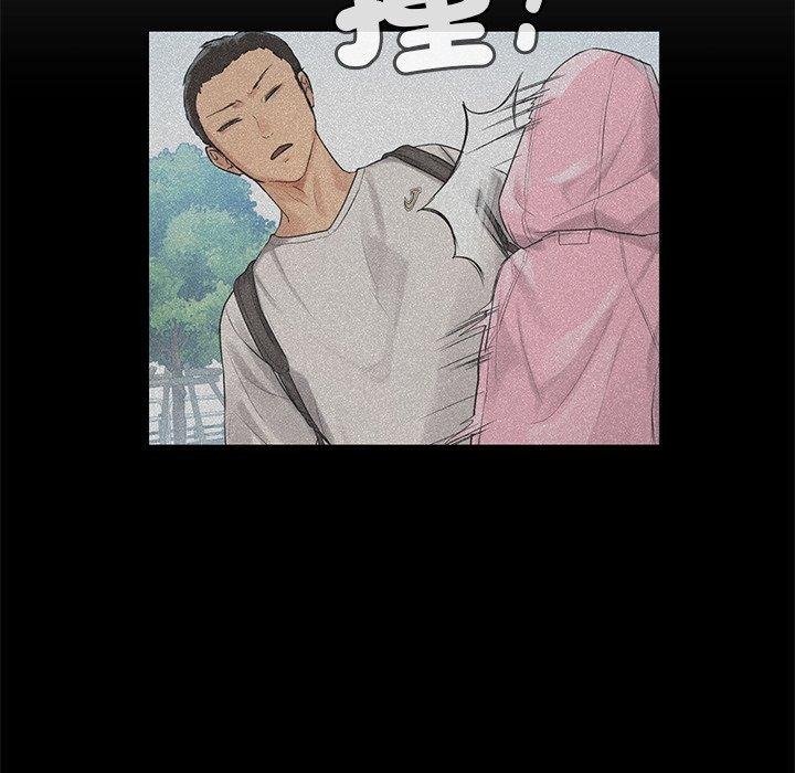 第194页