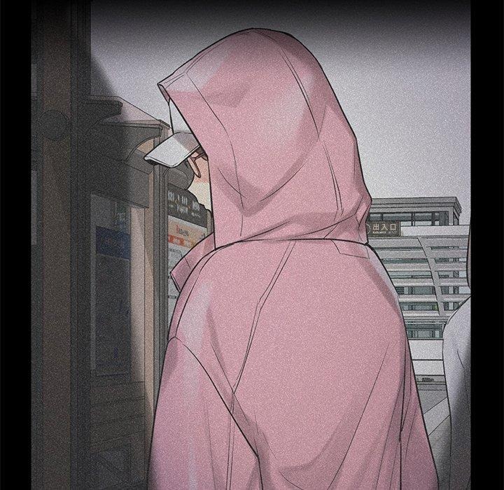 第197页