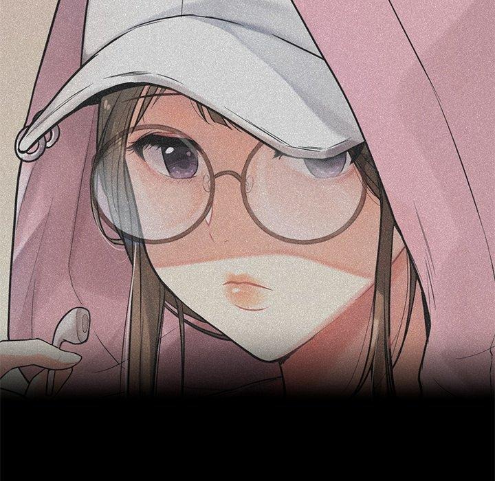 第199页