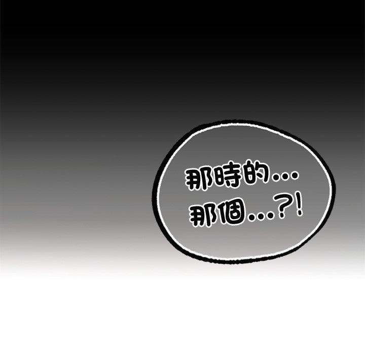 第200页