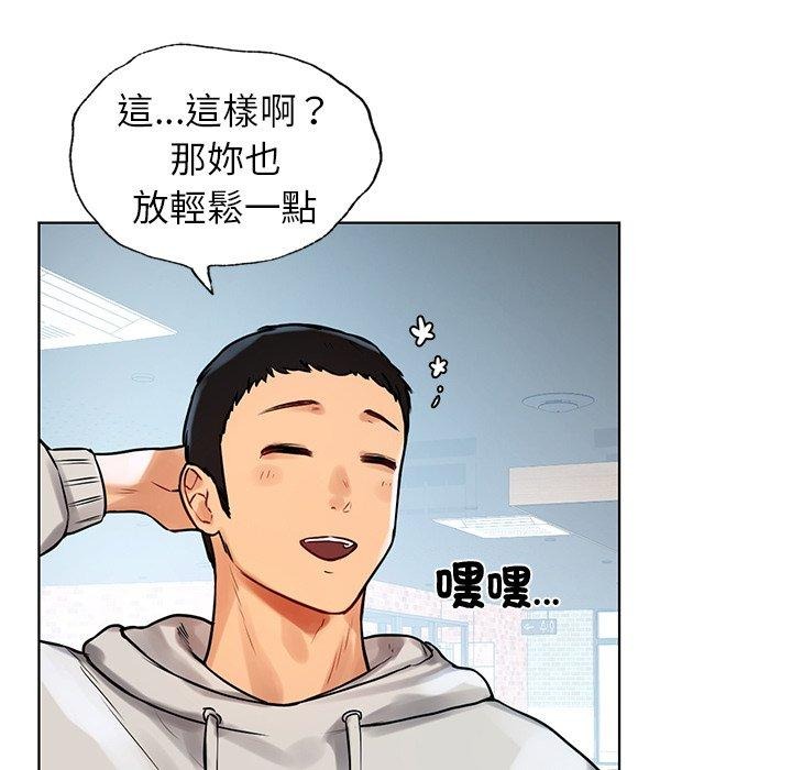 第114页