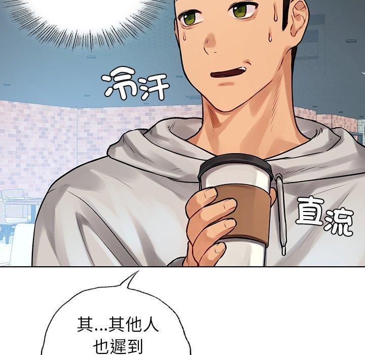 第125页