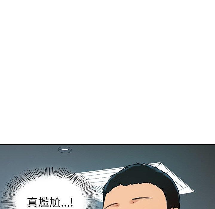 第124页