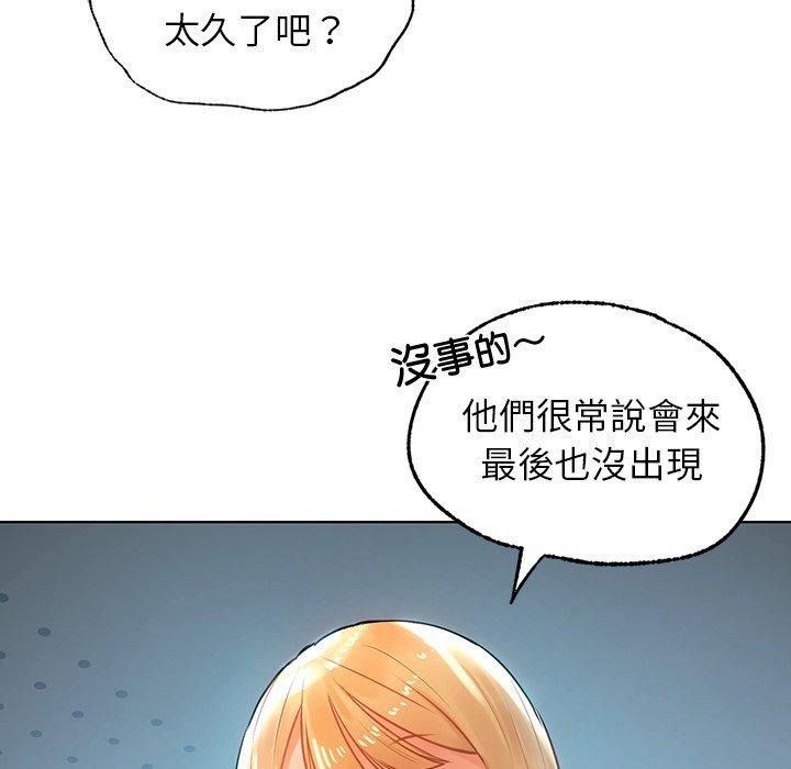 第126页