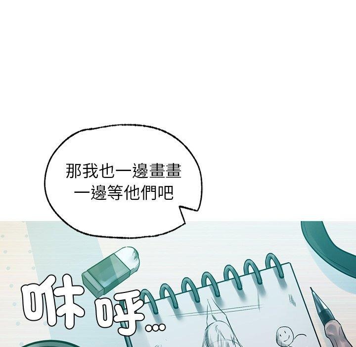 第128页