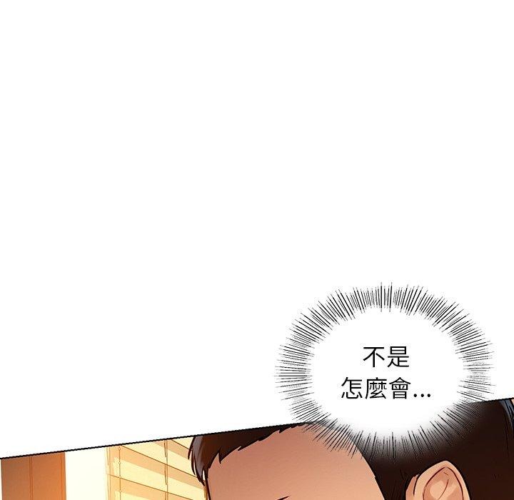第140页