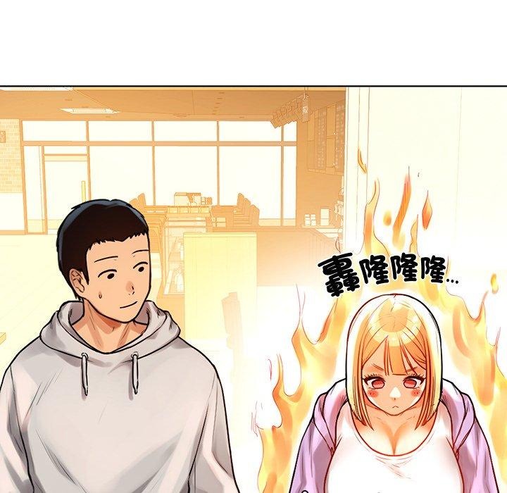第146页