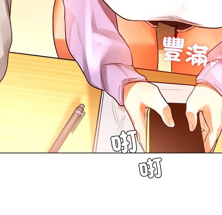 第155页