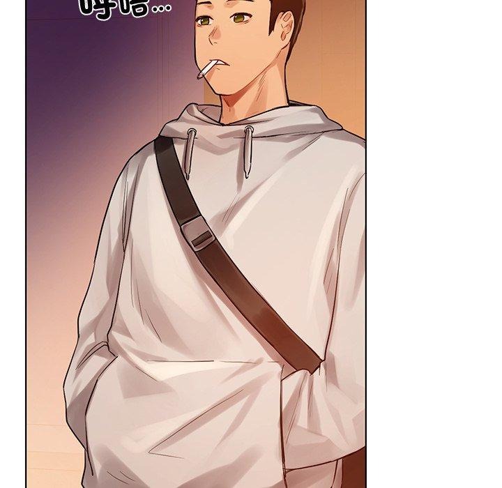 第173页
