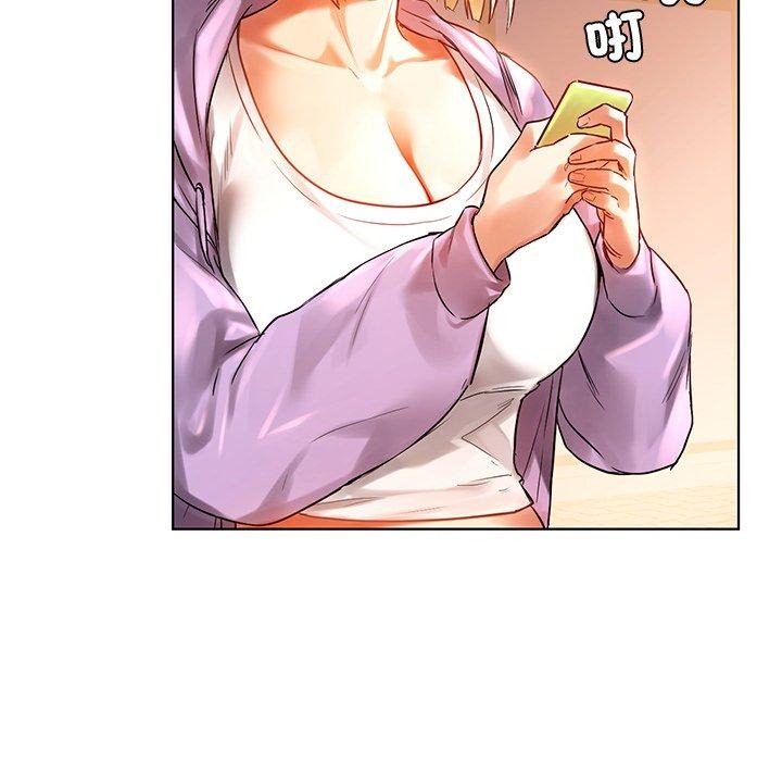 第175页