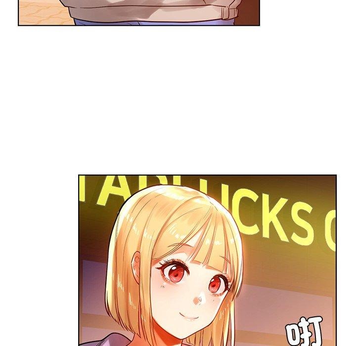 第174页