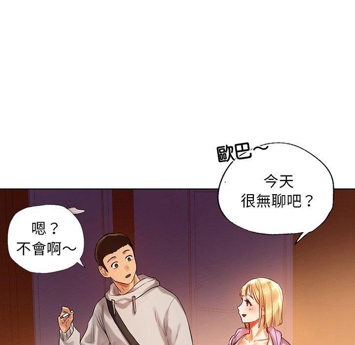 第176页